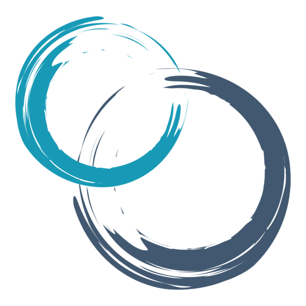 scrum logo